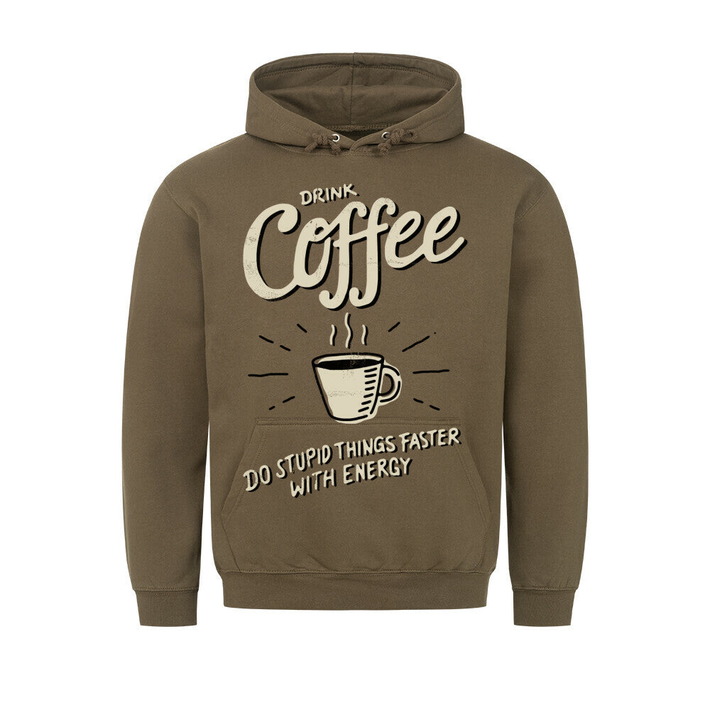 905190e3-2f57-4a51-a117-7e4ba1b897b7