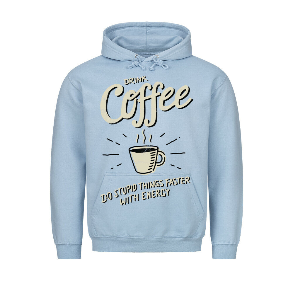 829c4b6c-27b9-4cf5-9450-4dcfa1a72460