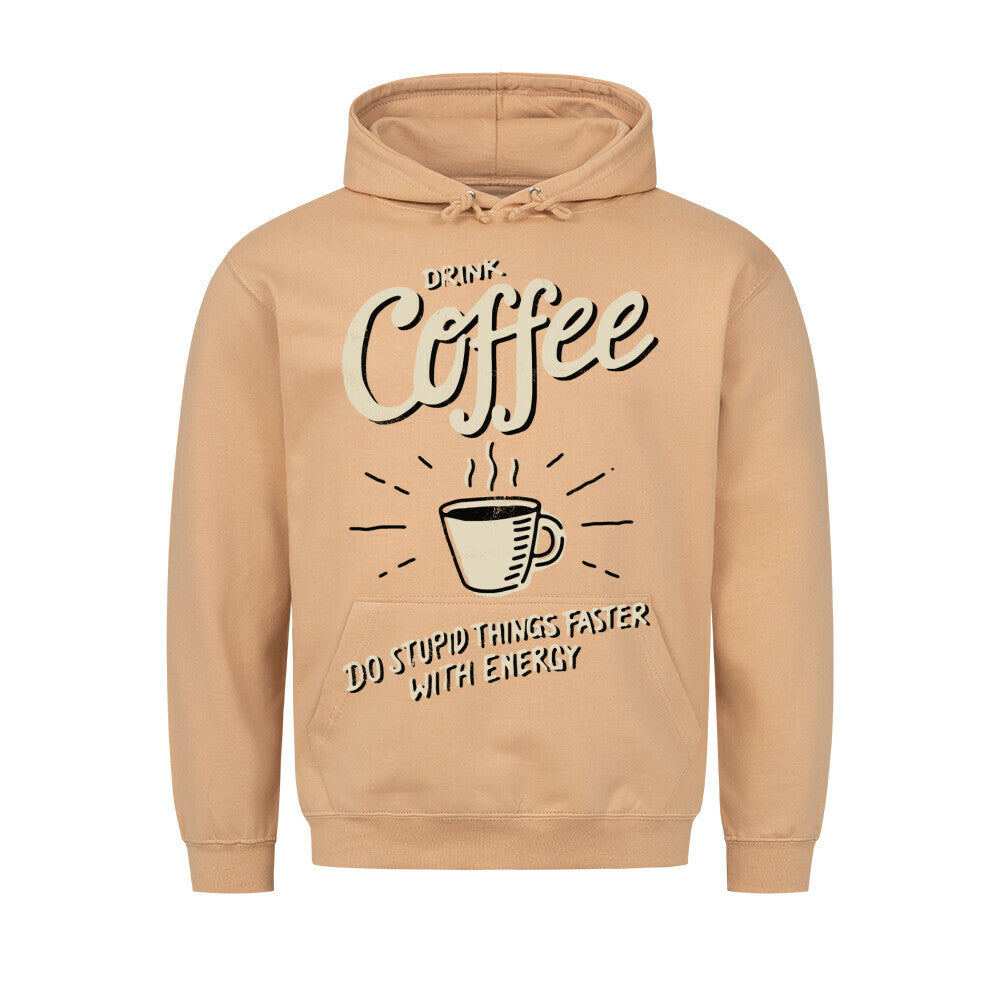 684b19da-556d-42bf-a0de-c1f34c86efc4