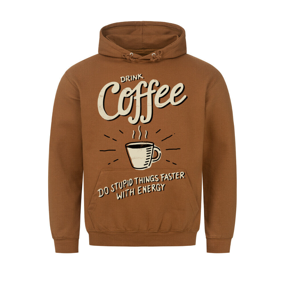 56503ae3-61b3-415f-a133-4ebdaa730dbd