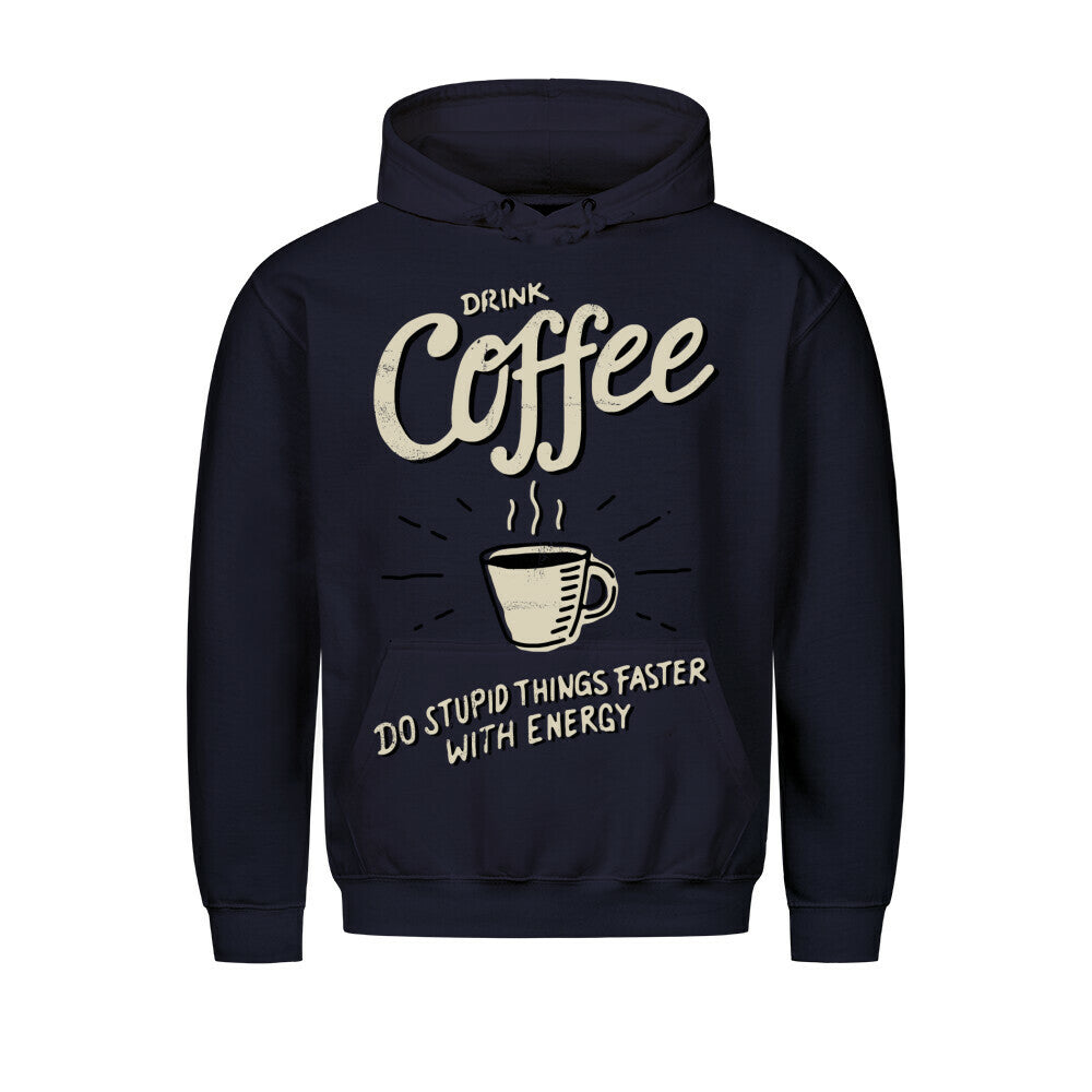 d4270a27-7f5c-4132-9252-492cf48da7cd