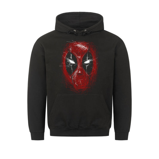 e27bf484-cf81-4ea3-8573-af14d26d819f