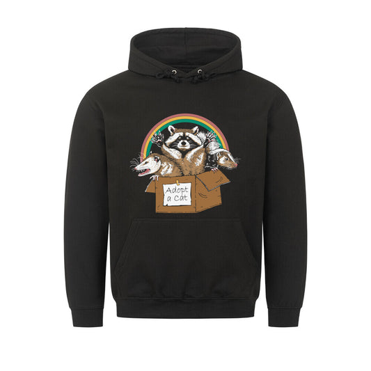 17c35e0b-d84a-437f-b123-32a12a5df247