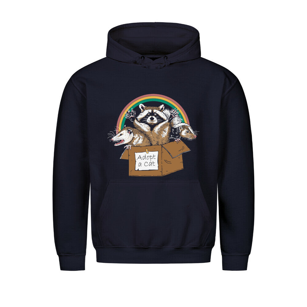 45771a45-c981-4e64-ae31-6d29b7246183