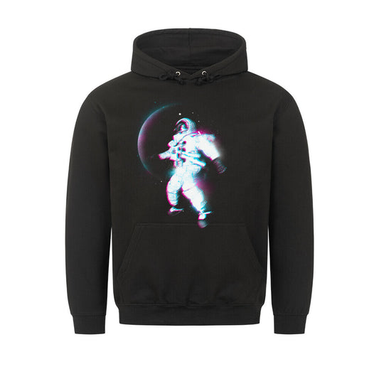 5d6c888e-ce83-44b9-ae18-fec04b4f4a3f