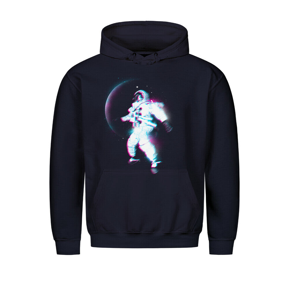 1269bf19-78bb-4bd2-83ff-a9be670fc364