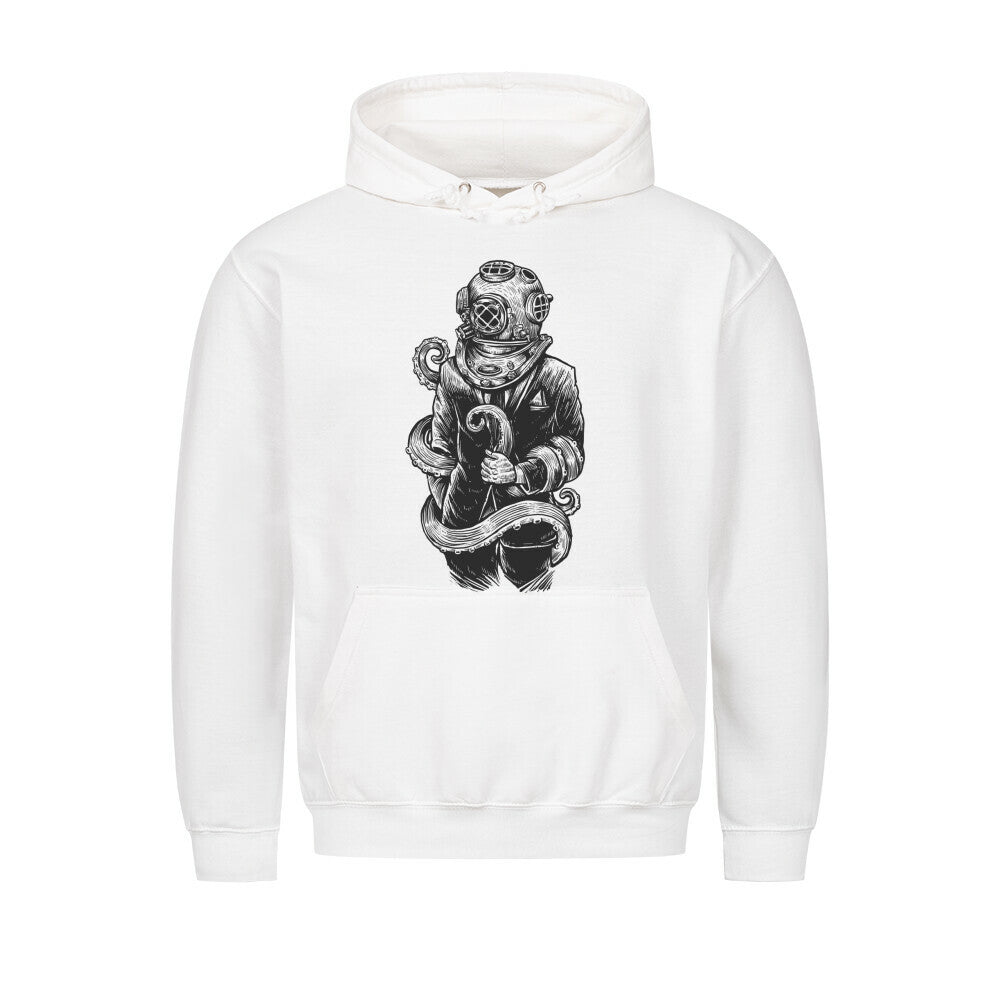 67a2bbf7-0a96-4cb0-bf50-c071e929ccfd