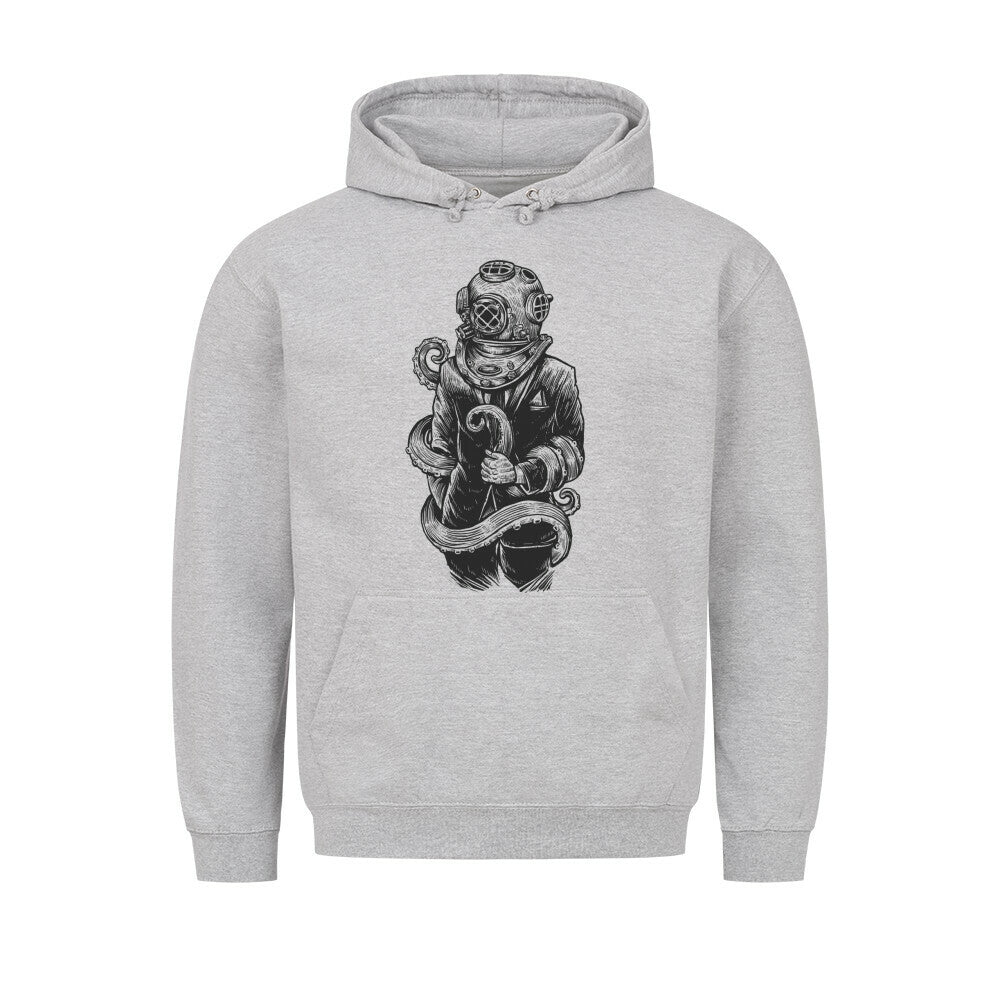 261dc395-8808-4e1f-9d89-0c0702e9481b