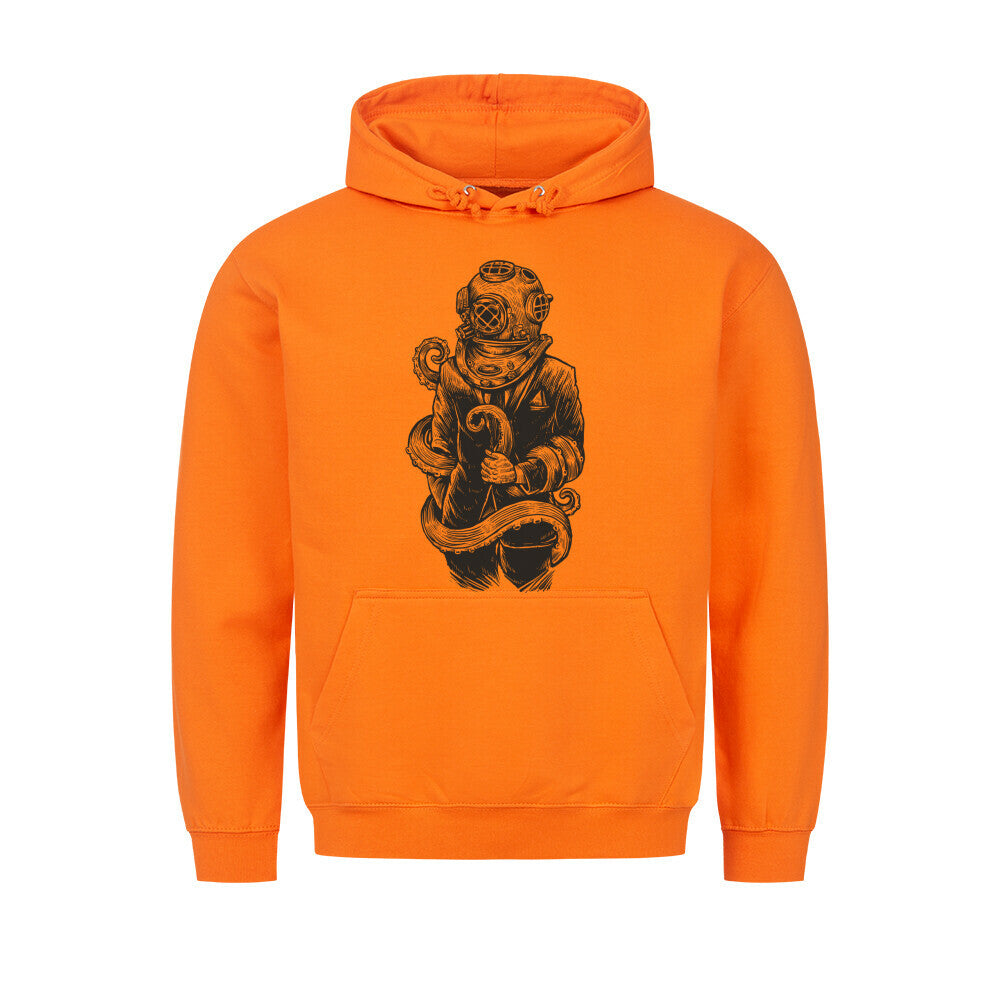 37d10efe-4fab-4cc8-aae0-459c478888b1