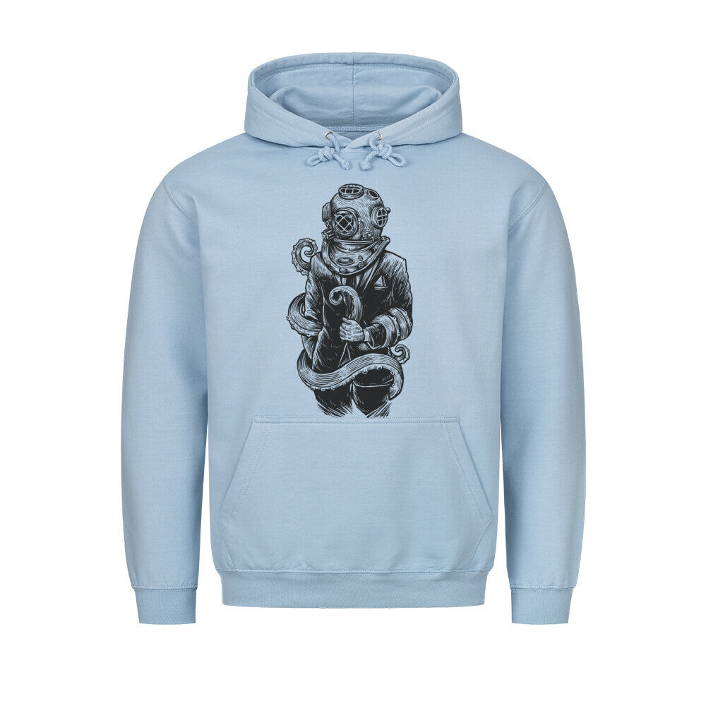 185d5bc3-a11b-47f3-8989-d290abd7bda5