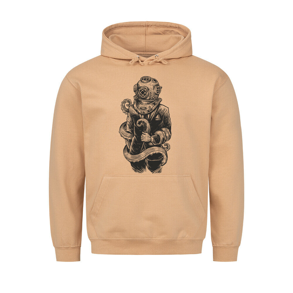 df9aea2d-ffc8-4806-9e69-49b25dd39d45