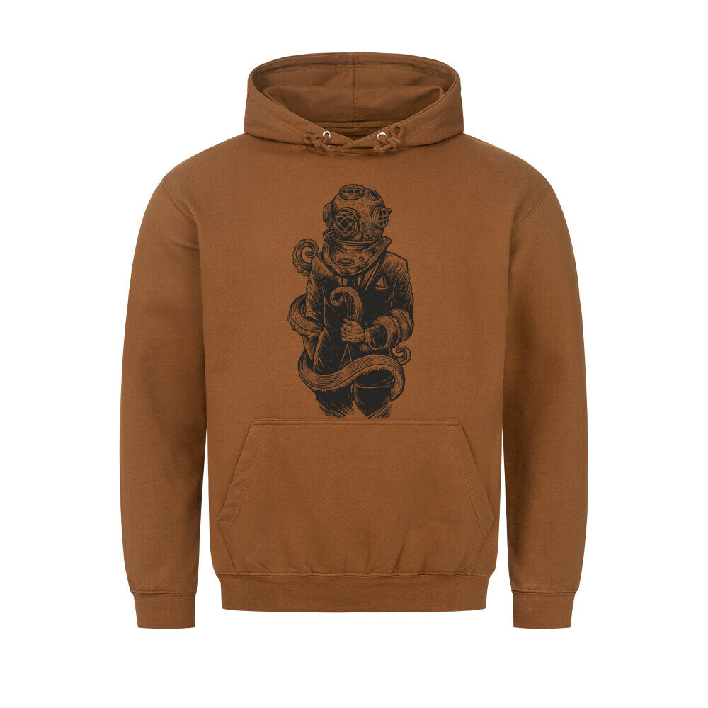 60cd9d13-b947-44a1-bd7d-bf31d987e094