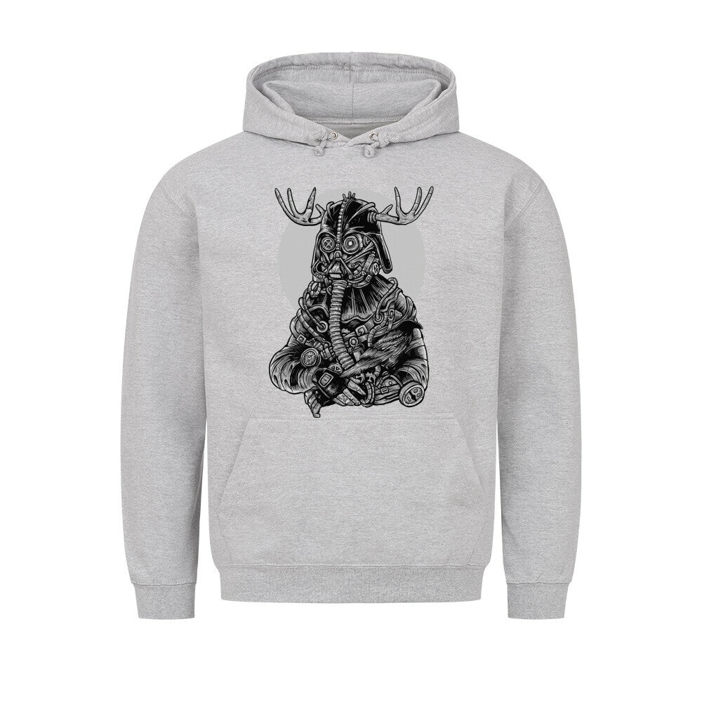 6428c16f-31ec-44c0-92bf-1220d78ebd56