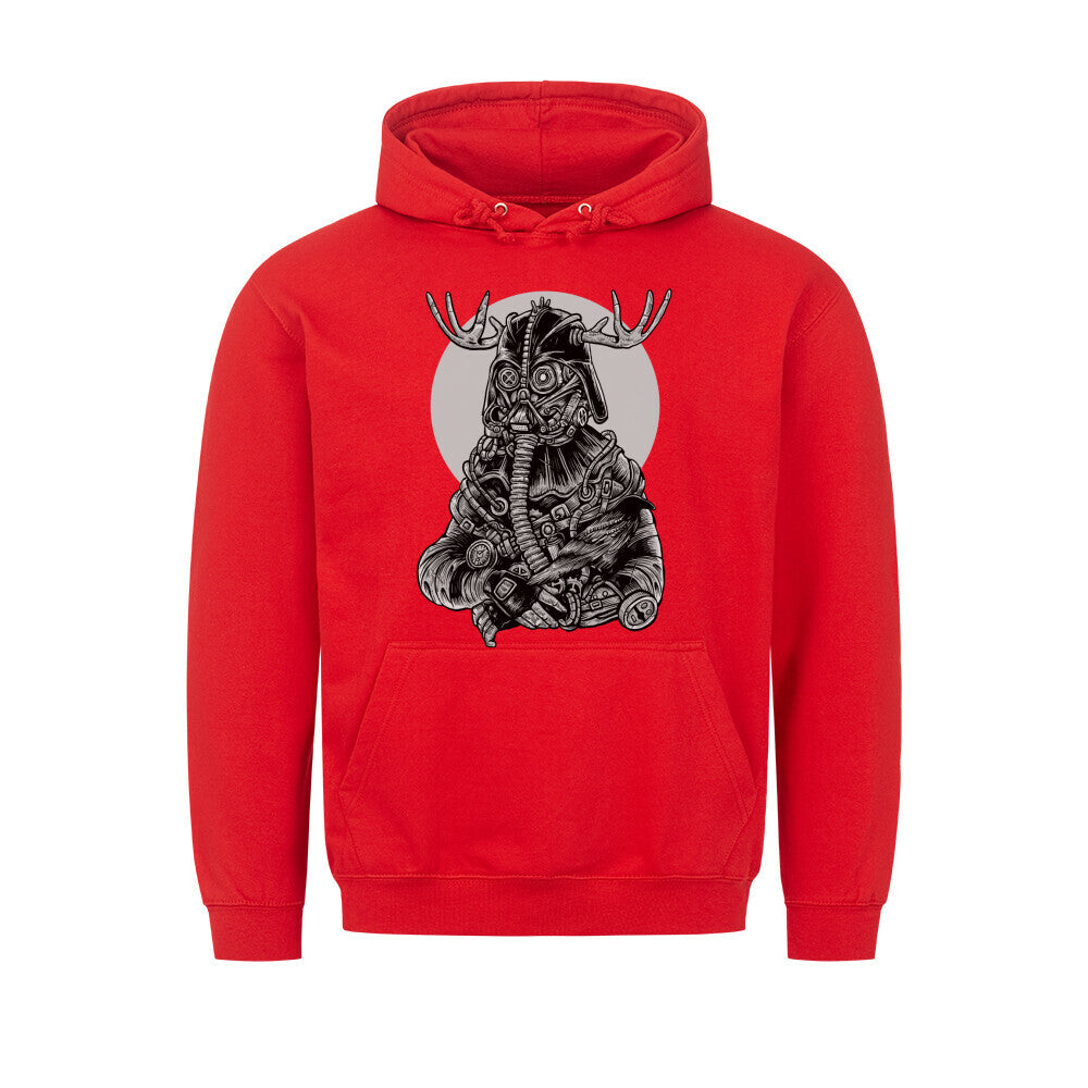 37bc57cb-b5ef-49b4-96f8-a44f16d465a3