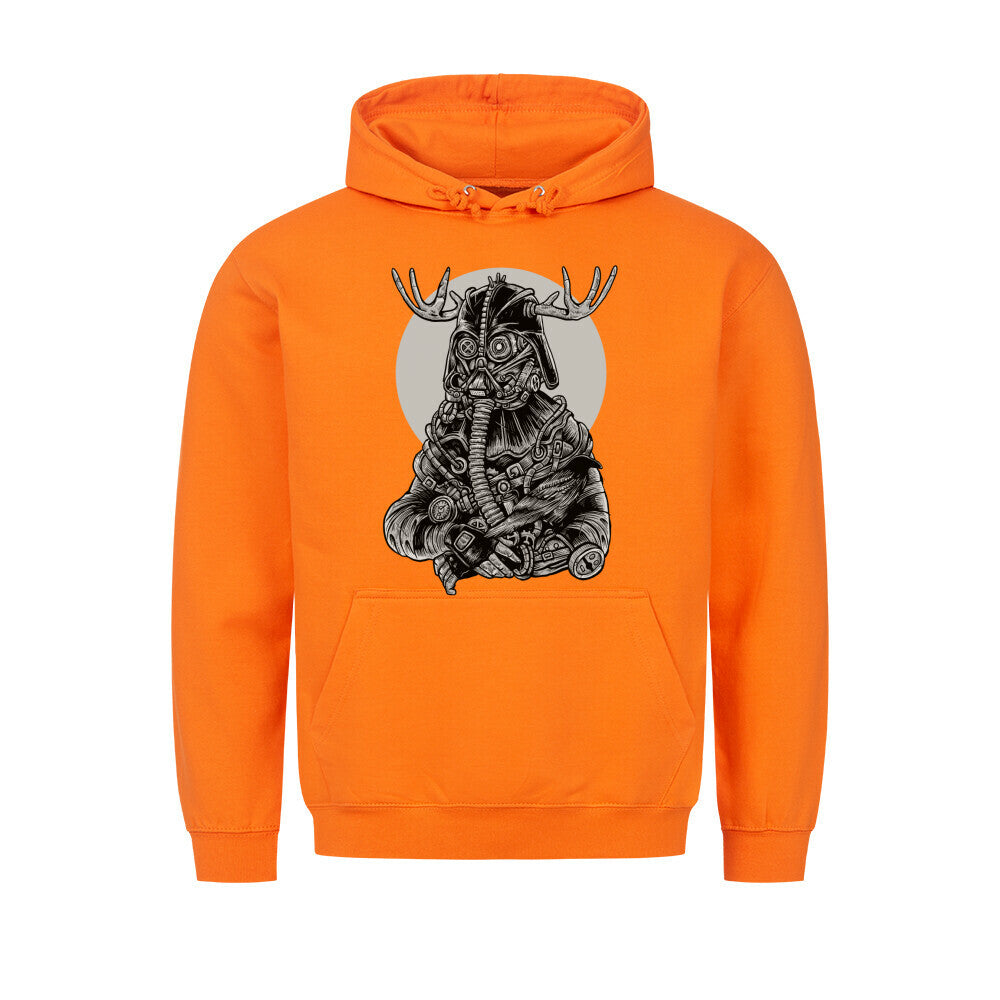 deb1d531-22e6-4723-aef4-49a163c0aa57