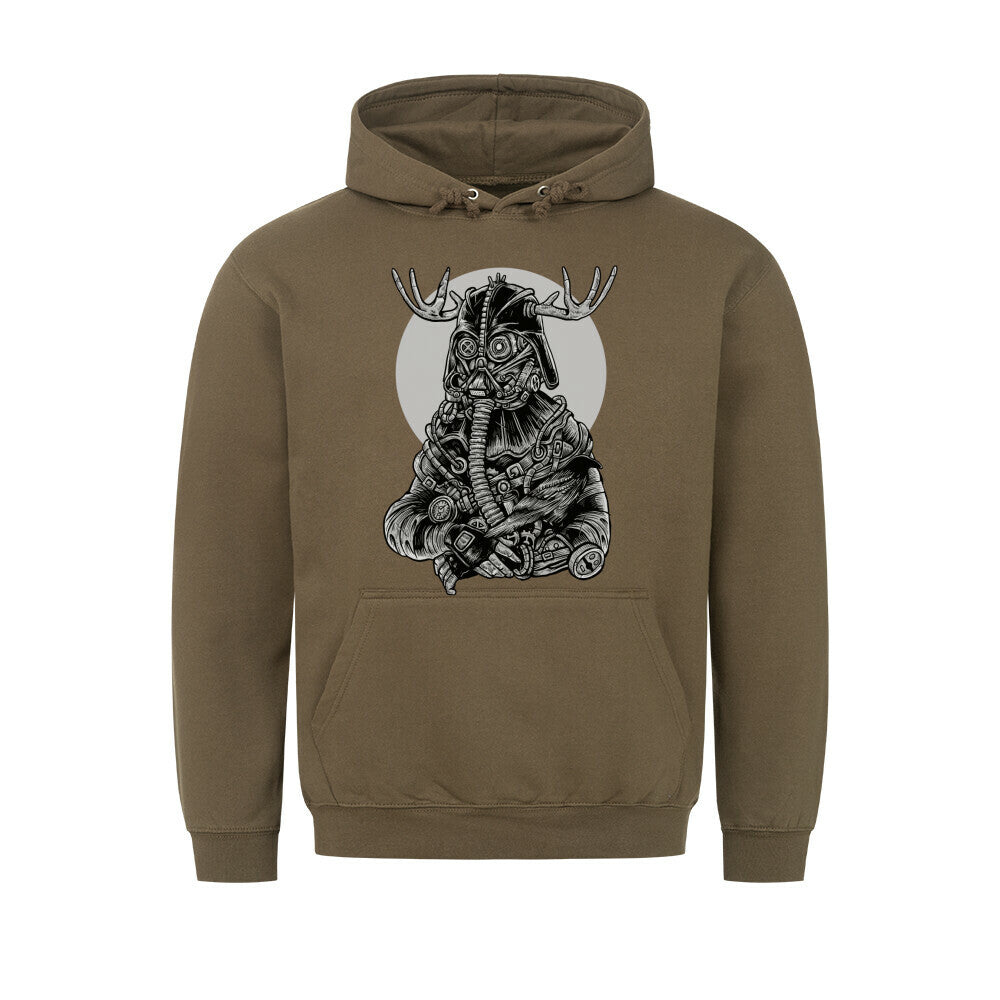 428f4da2-ae5d-4f78-849a-785e747d3919