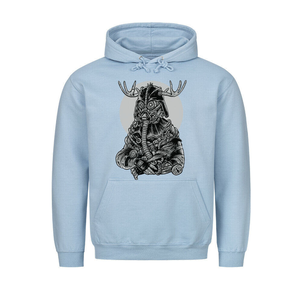 c2fb52b7-bc95-4fb0-a4ec-29d1f149b979