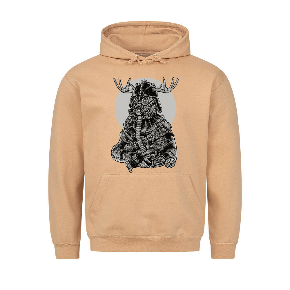 2c96a351-04db-4b2e-8b4e-fc836019b9d1