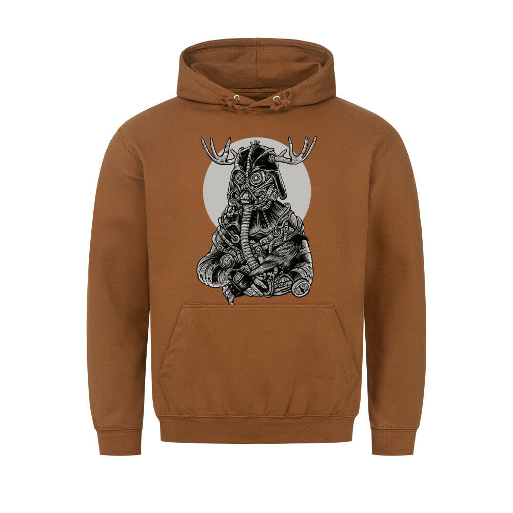 a4f15758-357d-4d75-8825-72cbdb855b02