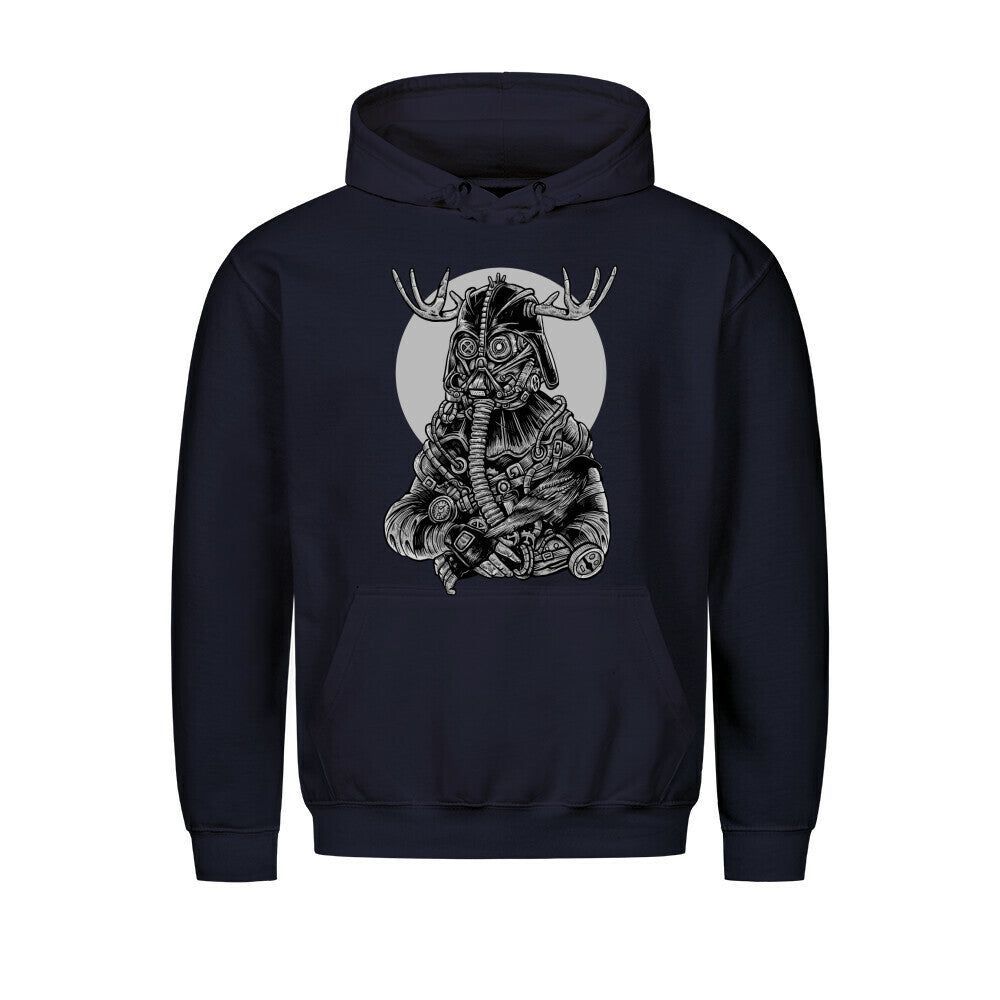 822c5b6e-b96c-478e-922e-ae6d00d9020f