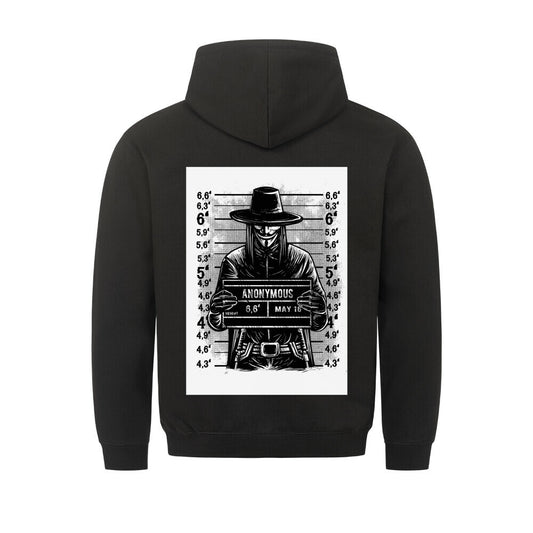 ac14b22c-16c4-43b6-9843-b26026701dc6