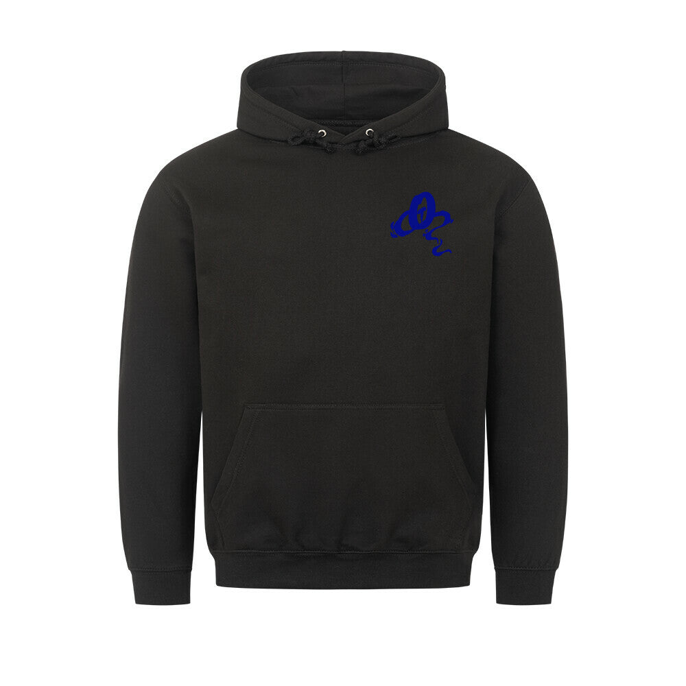 9073d2e6-5404-4f06-b7e6-c0c303c20912