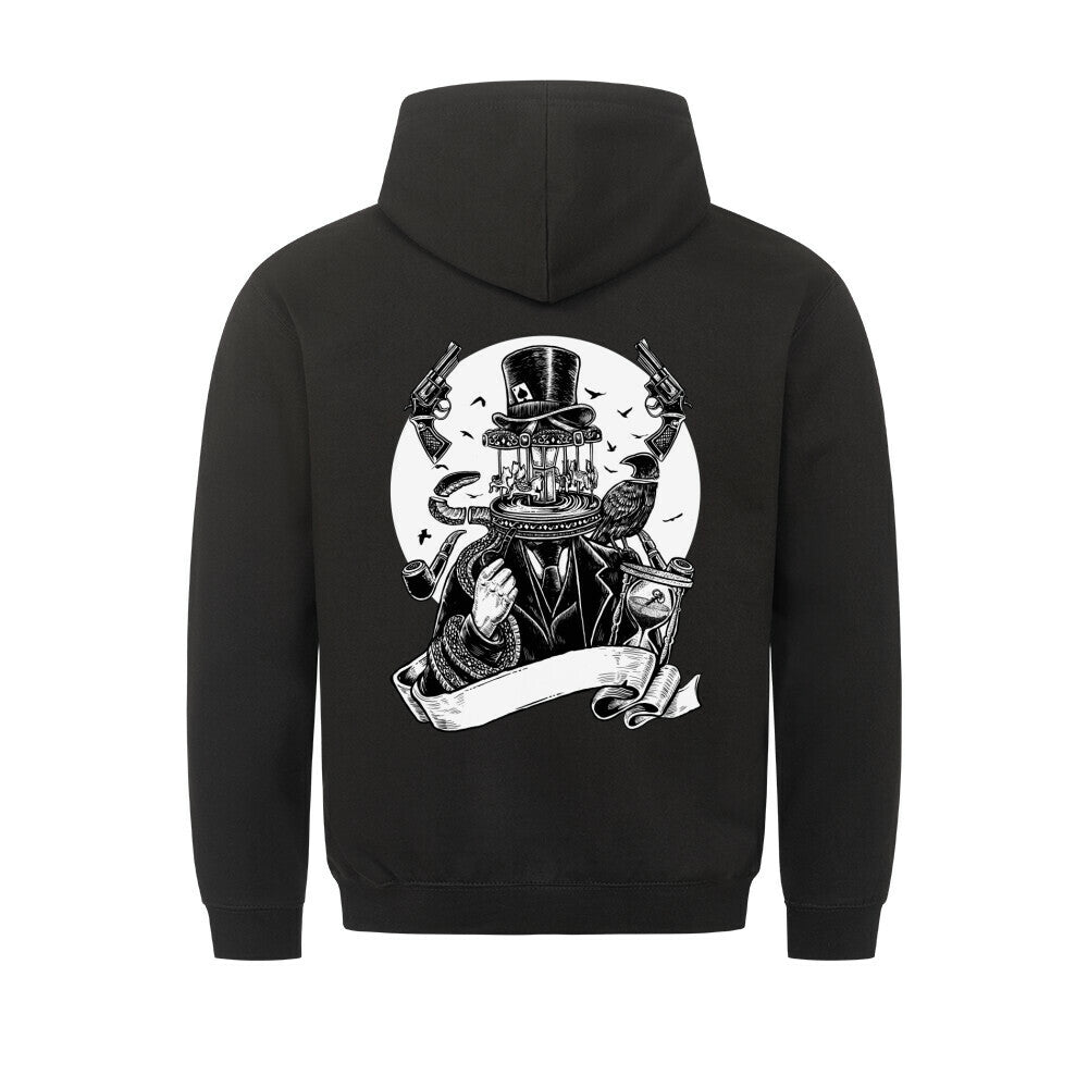 ad8008b3-f69e-4f4c-b65f-f801e5880b46