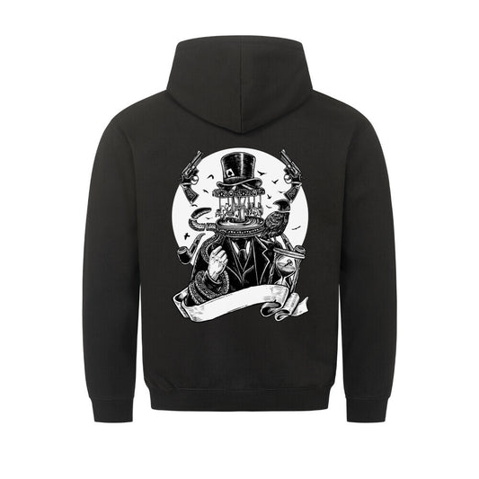 ad8008b3-f69e-4f4c-b65f-f801e5880b46