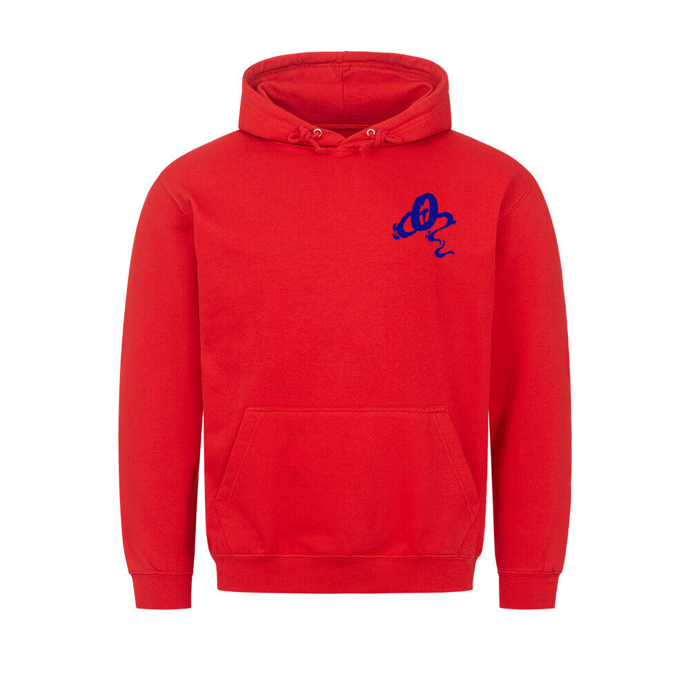 21371077-4840-4fb4-a0bb-ecdadf380f77