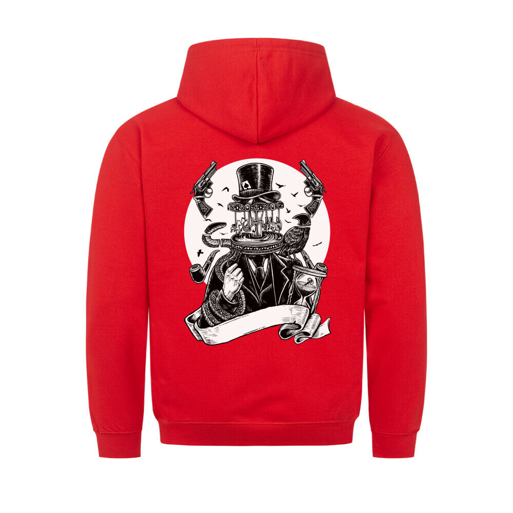 353aa7b6-6d38-4cef-bc2c-8871e531bf53