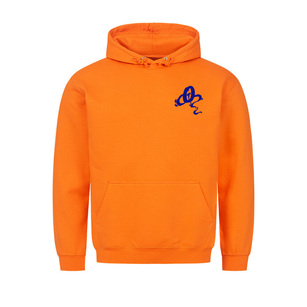 c52d4152-2474-419e-922c-fe7a4ac5d4c8