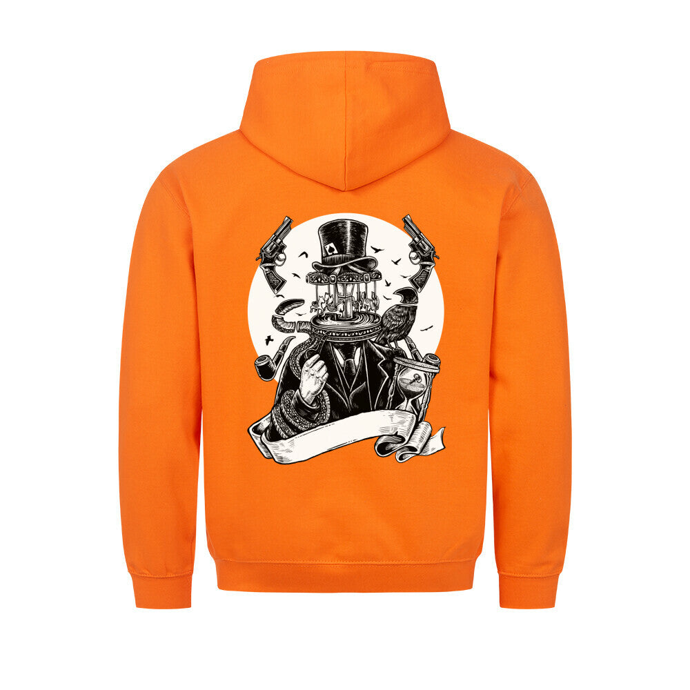 5bbd2d7a-5155-421f-bb56-0f24de26320d