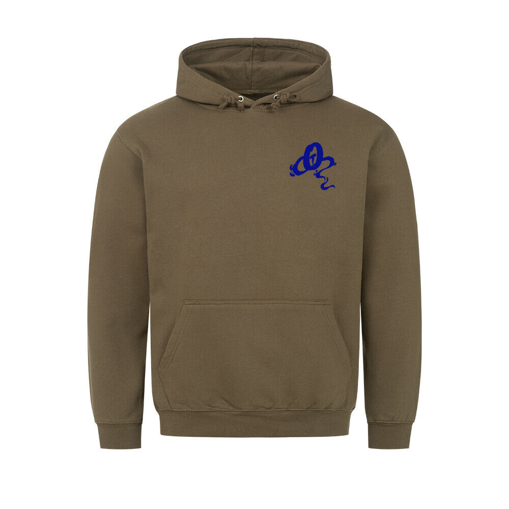 9bdcc8fa-1406-47b0-9538-48f82b6eeb7c