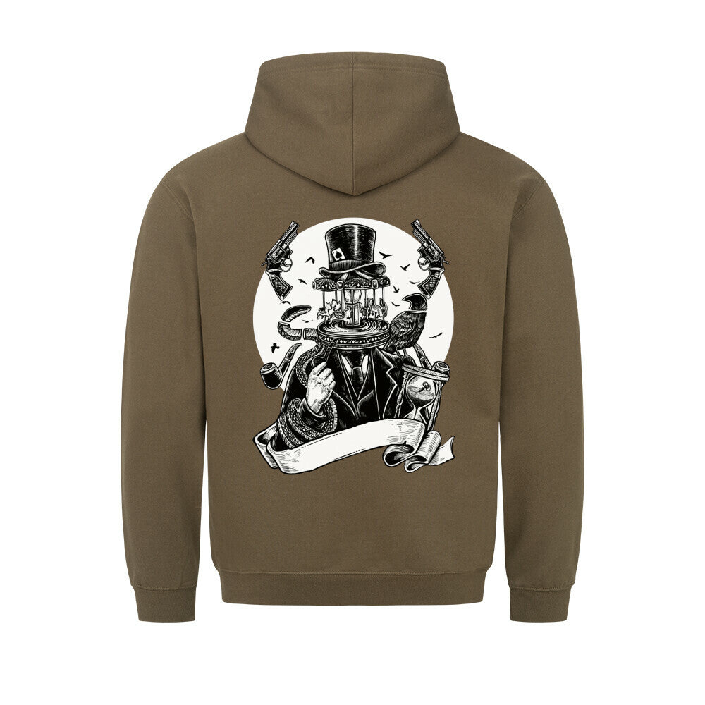 160d2efd-1205-4c68-9b97-b0b19b42fb46