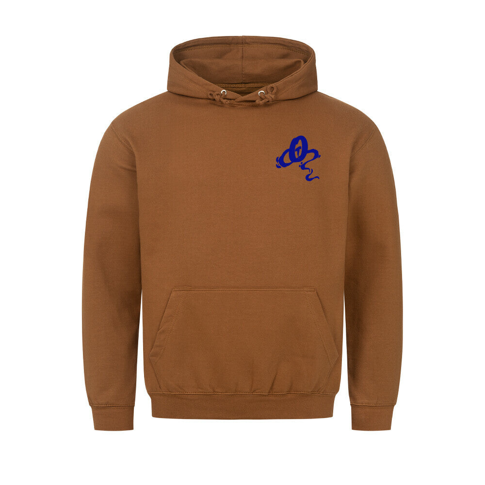 c3467df0-5166-42f3-a4f2-f8829aabdc00