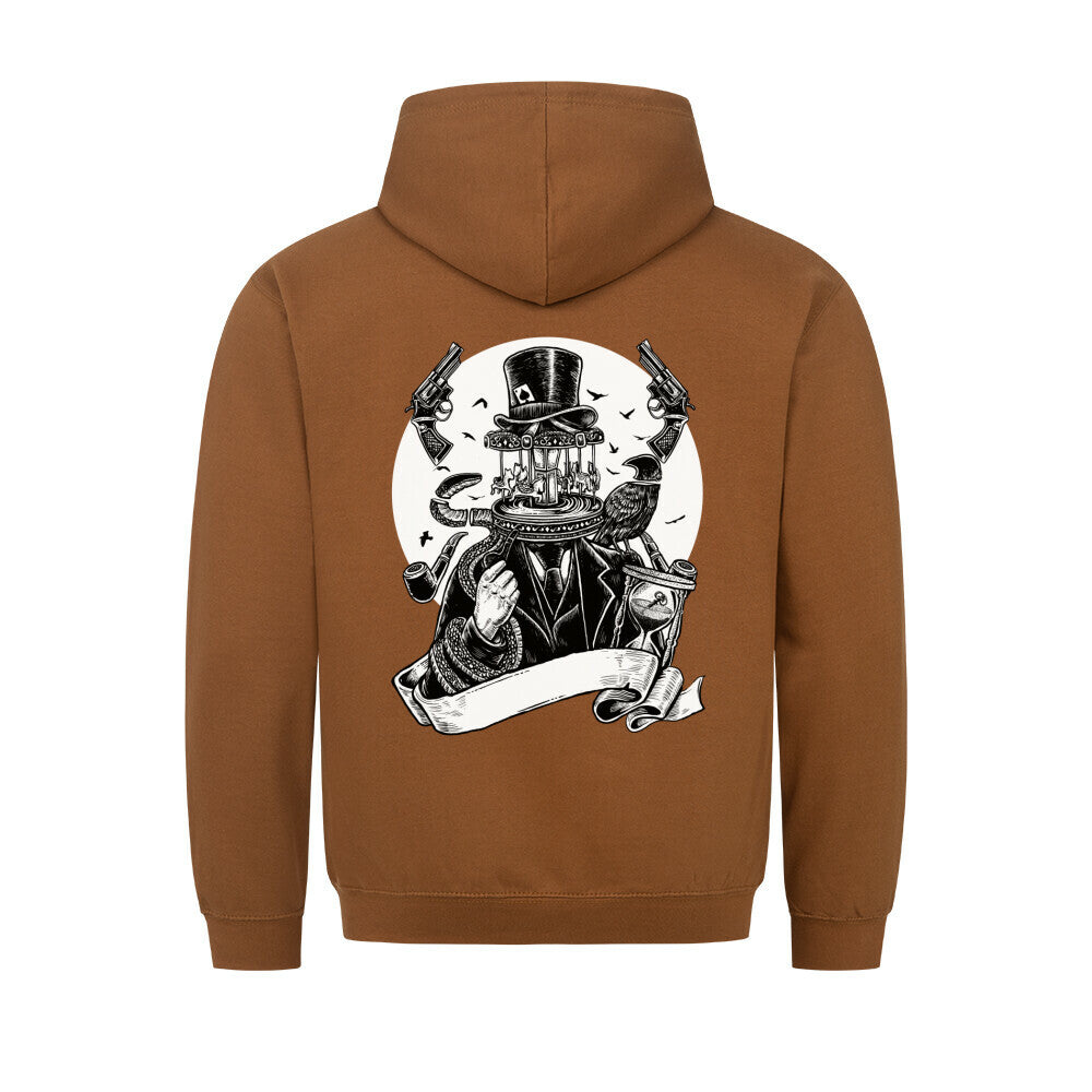 cd1ec8f5-f4c2-466d-b93f-e903ae4baa4f