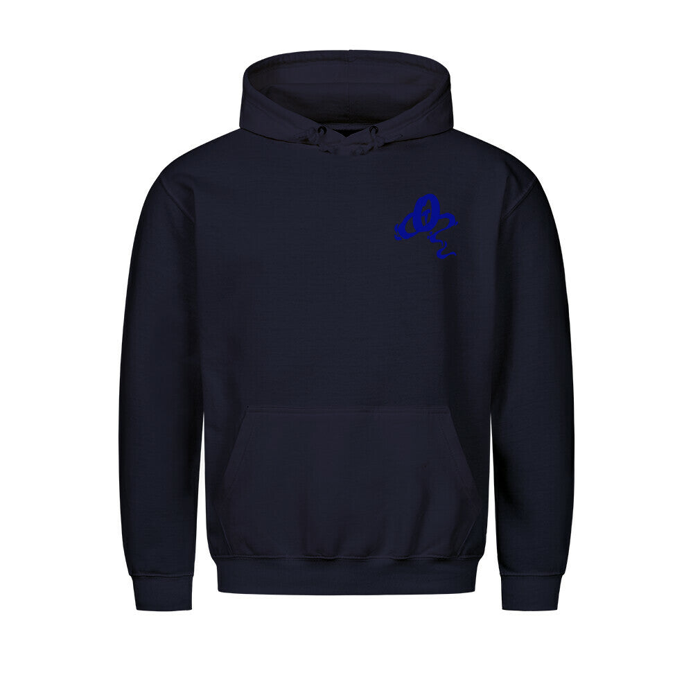 595de375-5a06-4339-a17f-3a84cdea8c58