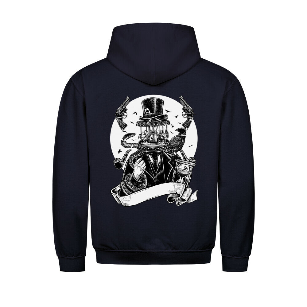 70e339b4-5642-499a-b50f-322ae52ac24c