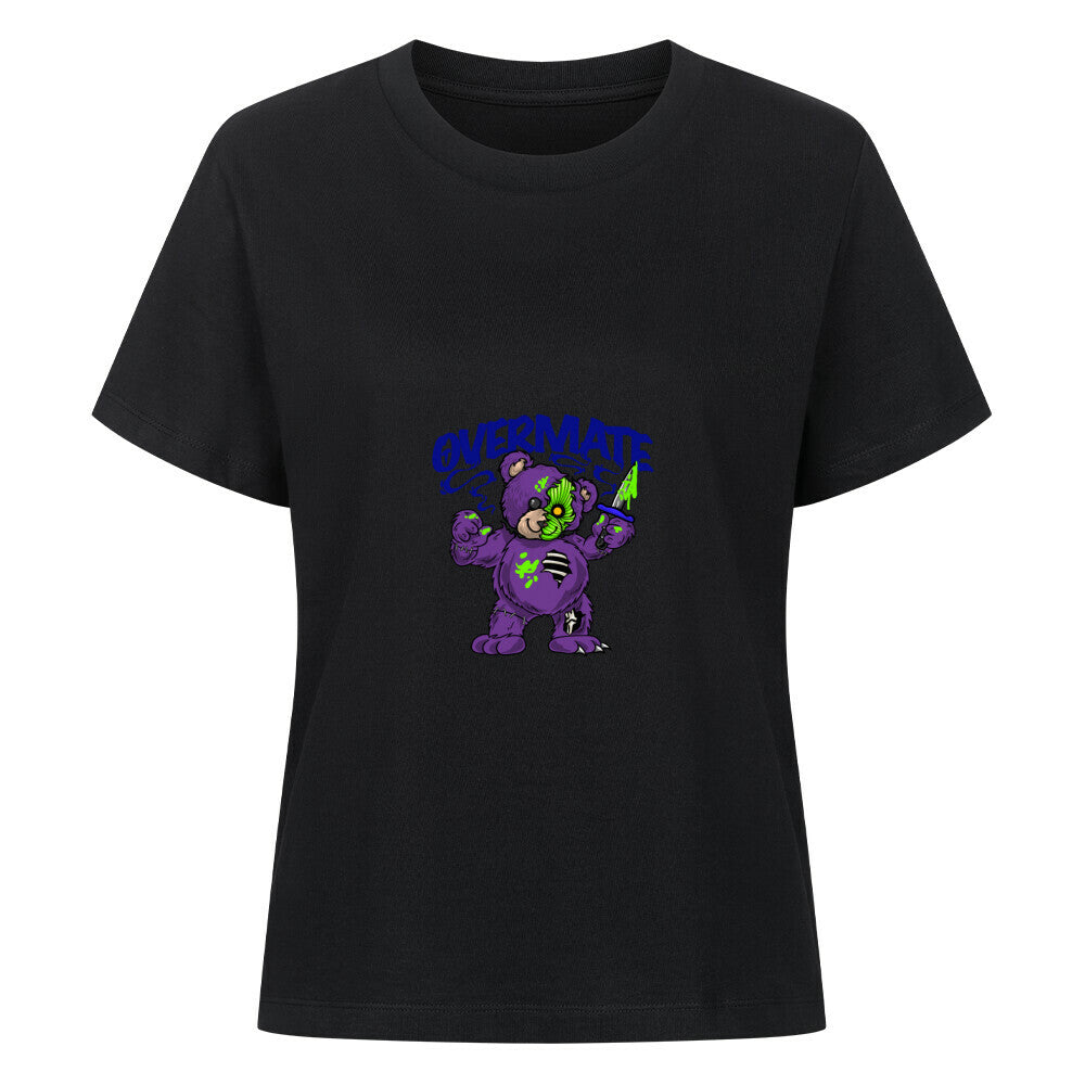 0f9ae9fd-9a83-452e-bf6e-cbb899c68e85