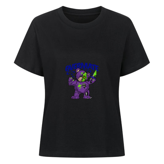 0f9ae9fd-9a83-452e-bf6e-cbb899c68e85