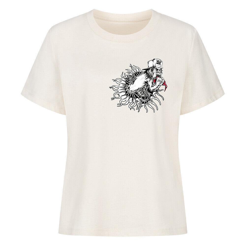 07375292-b618-4569-9421-c4826fb4974f