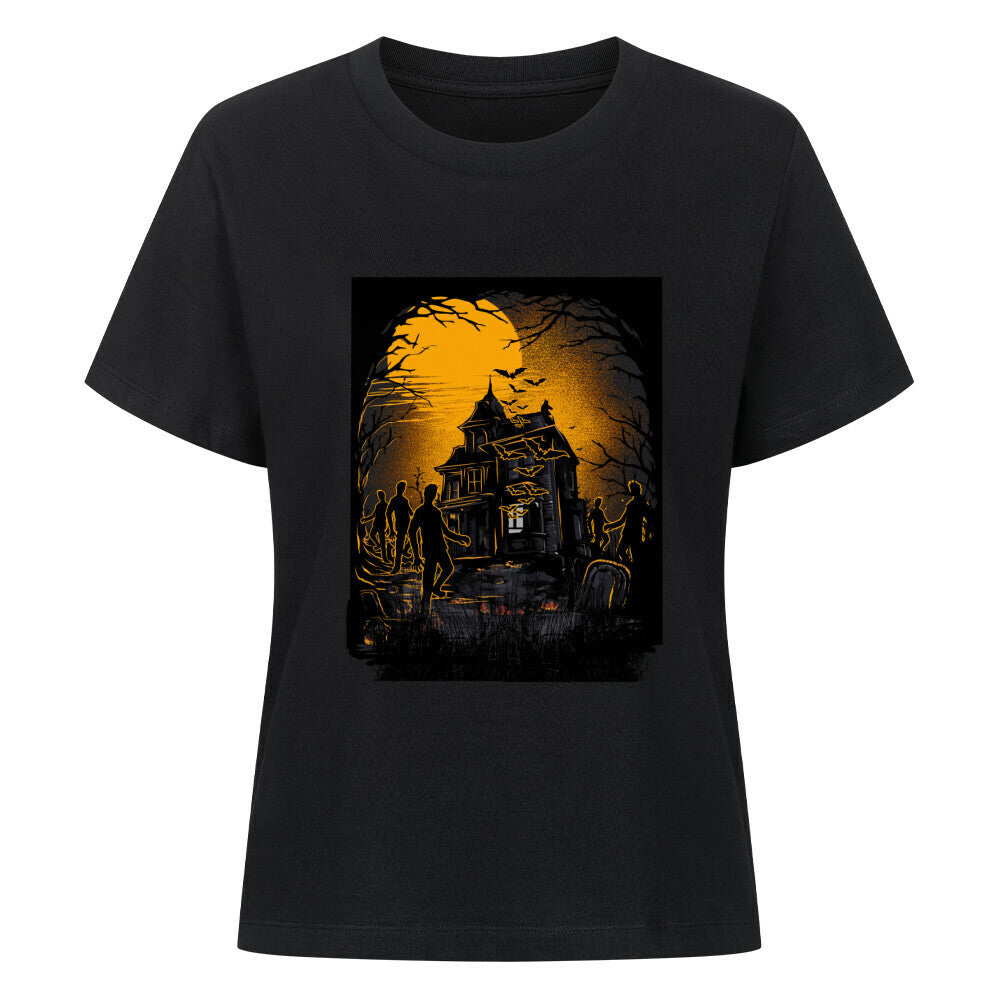 316cd789-796a-4aed-8c69-16964734fd7e