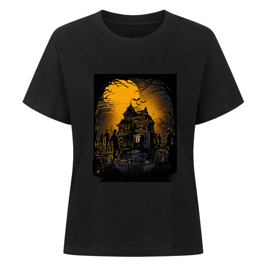 316cd789-796a-4aed-8c69-16964734fd7e