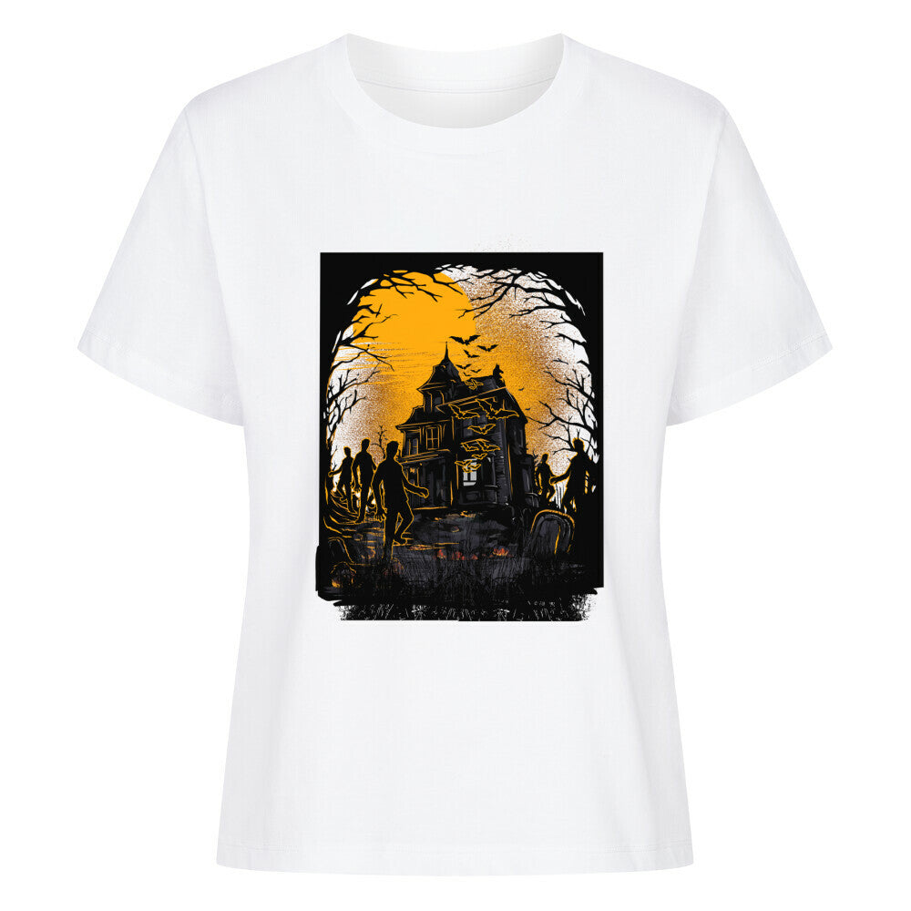 4b5d61ab-4bf9-4c89-9333-f9fef3439230