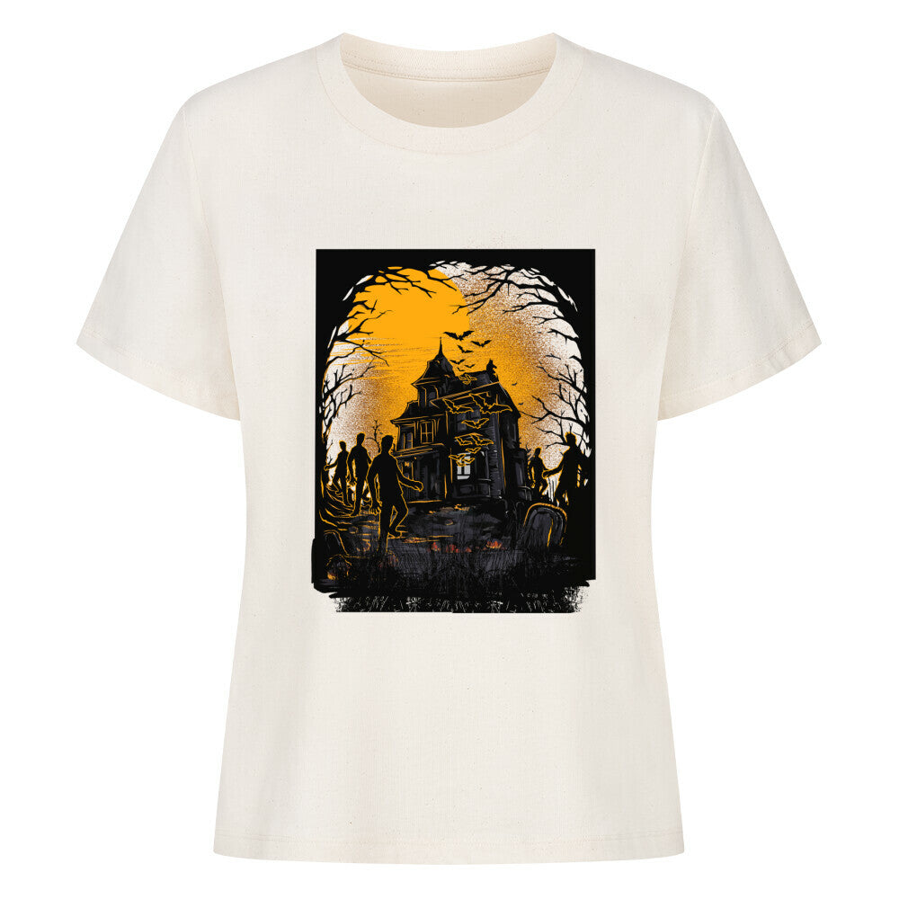 17f792e3-e66a-4a24-ac55-64108e05c91b