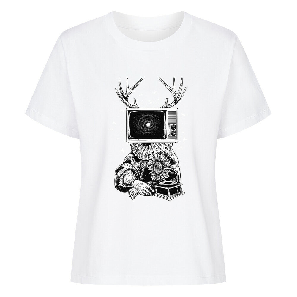 5fe051e7-aa86-41c6-a5c7-c994163fb913