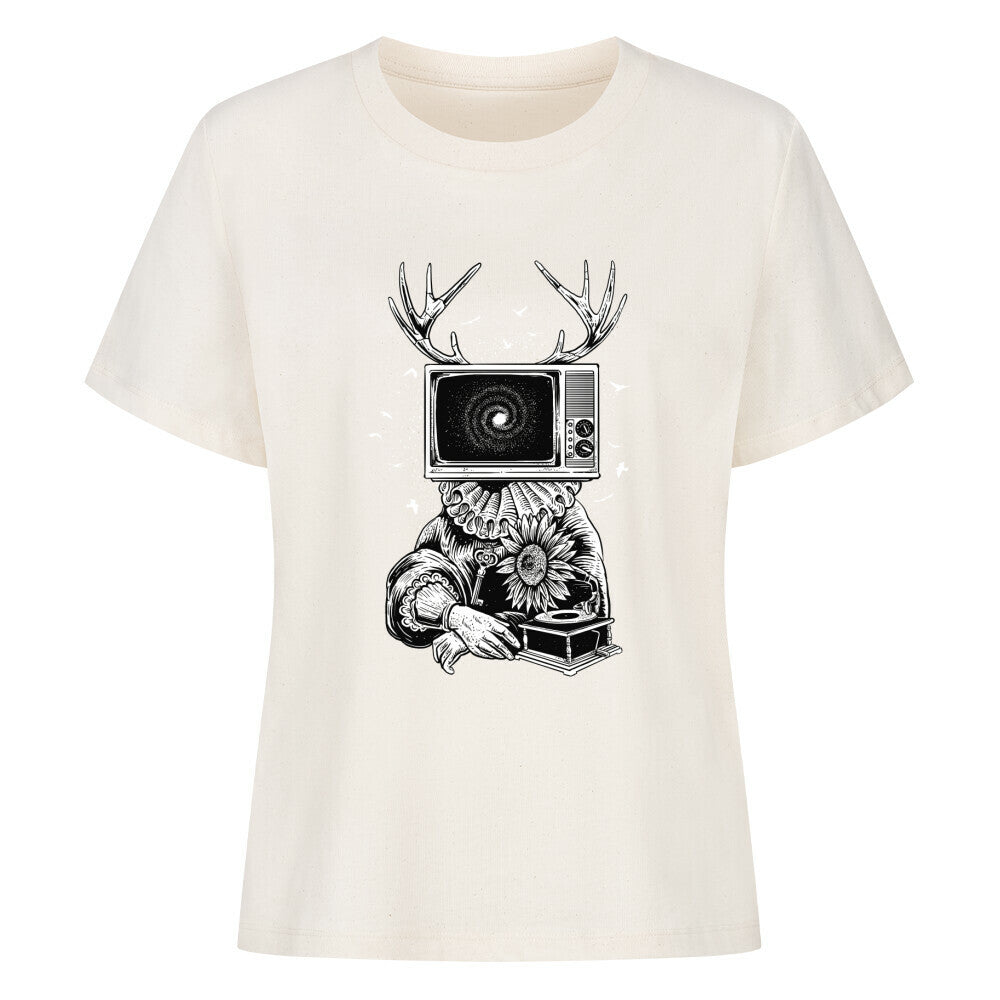 0f943e83-79bf-40c5-a5bb-bb87ddc80311