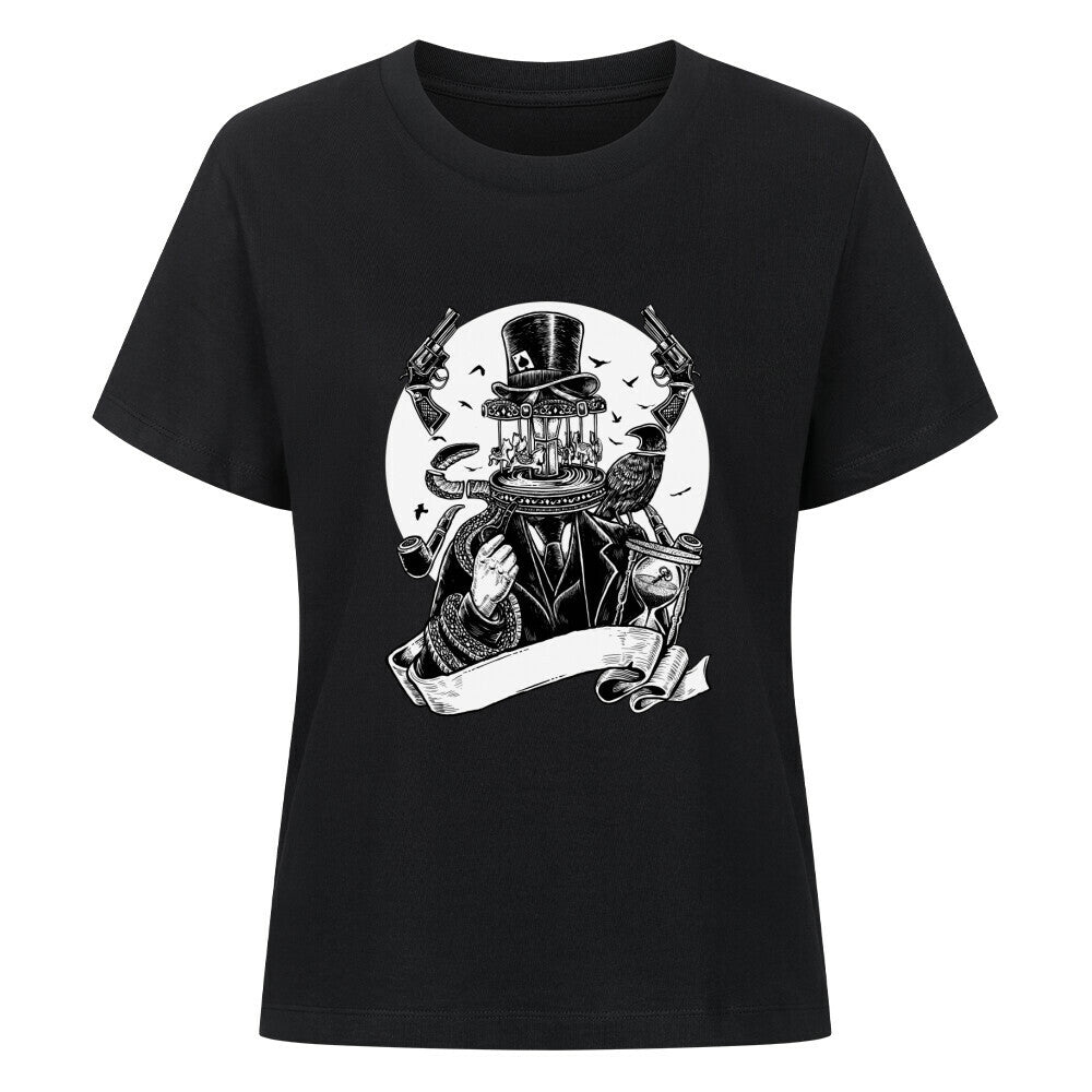 c26c673e-2c97-47c8-8aa0-dfd1c3e46cfe