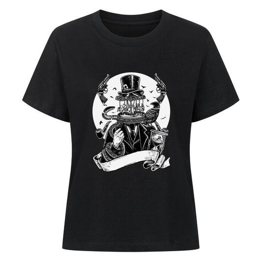 c26c673e-2c97-47c8-8aa0-dfd1c3e46cfe