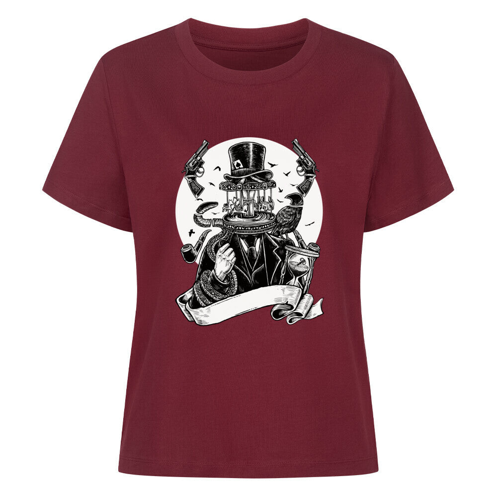 ed82e11b-51ed-442b-851e-cc0980926bc5